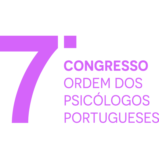 Congresso OPP 2026